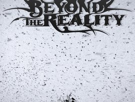 Avatar de Beyond The Reality