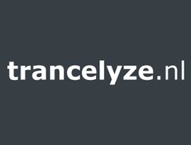 Trancelyze 的头像