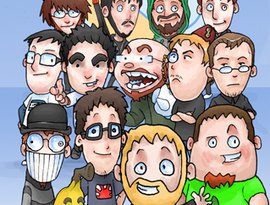 Avatar for Sega Addicts