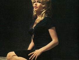 Avatar for Brigitte Bardot