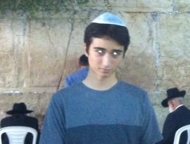 Avatar for Nitzan Karni