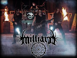 milliard 的头像