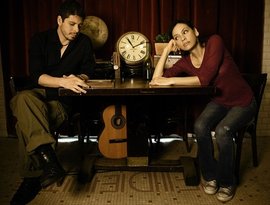 Аватар для Rodrigo y Gabriela