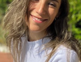 Avatar für Irem