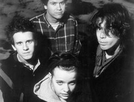 Аватар для Superchunk