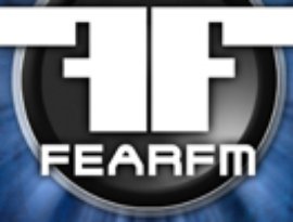 Avatar for Fear FM