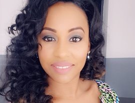 Avatar di Teeyah