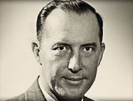 Avatar de Derek Prince Ministries