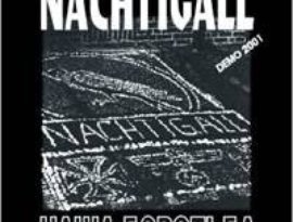 Avatar for Nachtigal