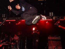 Awatar dla Kill or Be Killed