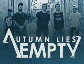 Avatar for Autumn Lies Empty