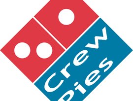 Avatar for Crew Pies