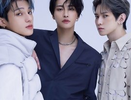 Avatar for Yeosang, San, Wooyoung