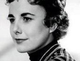 Avatar for Edna Savage