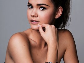 Avatar de Maia Mitchell