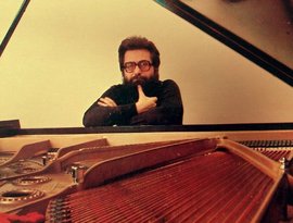 Gian Piero Reverberi 的头像