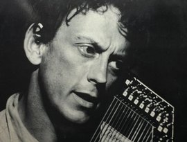 Graeme Allwright 的头像