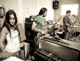 Avatar for Gaia Rock And Roll