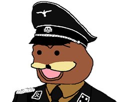 Avatar for Spurdo Sparde