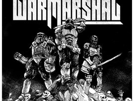 Avatar for Warmarshal
