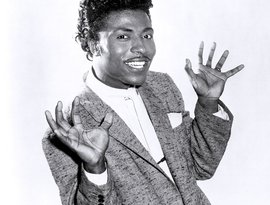 Little Richard のアバター