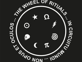 Avatar for THE WHEEL OF RITUALS