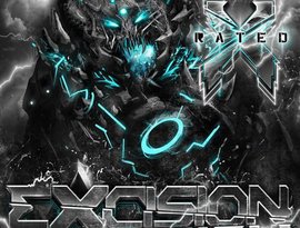 Avatar for Excision & Savvy