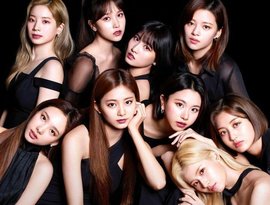 트와이스 (TWICE) 的头像