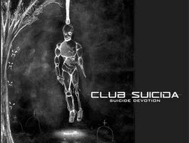 Avatar for Suicide Fun Club