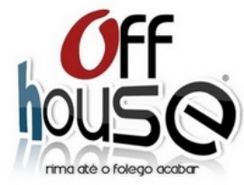 Avatar de Off House [OH]