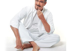 Maurício Cavalcanti 的头像