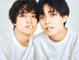 King & Prince 的头像