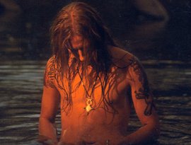 Jerry Cantrell 的头像