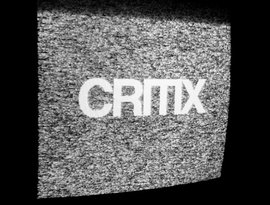 Critix 的头像