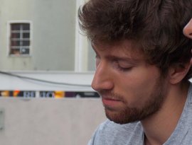 Nicolás Sollazzo 的头像
