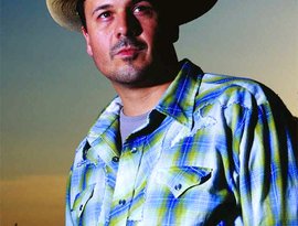 Аватар для Roger Creager