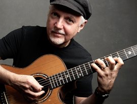 Avatar for Phil Keaggy & Friends