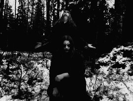Аватар для Mist Of Misery