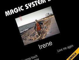 Avatar für Magic System DJ