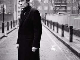 Bill Nighy 的头像