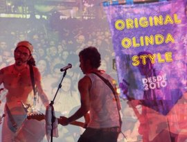 Original Olinda Style 的头像