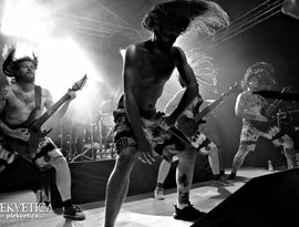 Avatar di Stillbirth