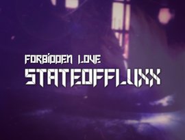 Avatar for StateOfFluxx