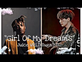 Avatar for Juice WRLD & SUGA of BTS