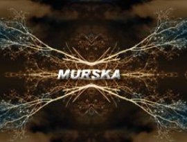 Avatar for Murska