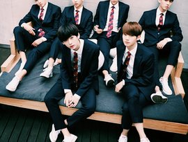 Avatar de 헤일로 (HALO)