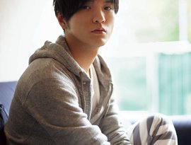 森山直太朗 的头像