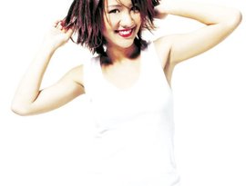 Avatar for นิโคล เทริโอ