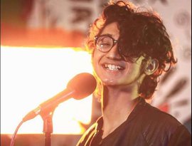 Sanjith Hegde 的头像