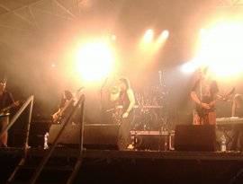 Avatar de Wicked (band)